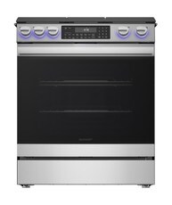 SHP:SSG3065JS